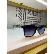 KP86066 Kappa UV400 Korumalı Şık Tasarımlı Güneş Gözlüğü