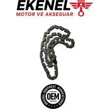 Honda Spacy 110 Eksantrik Zinciri Oem