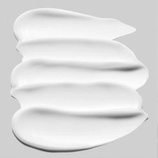 CENTELLIAN24 Barrier Body Lotion / Cicalı Onarıcı Vücut Losyonu 500ML