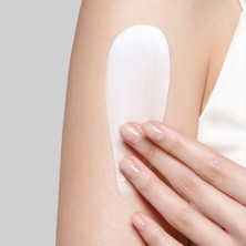 CENTELLIAN24 Barrier Body Lotion / Cicalı Onarıcı Vücut Losyonu 500ML