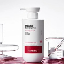 CENTELLIAN24 Barrier Body Lotion / Cicalı Onarıcı Vücut Losyonu 500ML