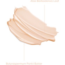 Calliel Günlük Renkli Likit Güneş Kremi Hafif Yapı + SPF 50 – 01 - 50 ml