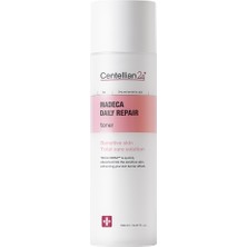 CENTELLIAN24 Madeca Daily Repair Toner 150 ml