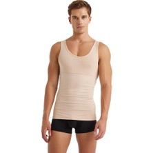 Erkek Korseli Ten Atlet 9209