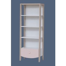 Alpino Kuğu Kitaplık