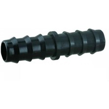 Damlama Nipeli  (100AD)