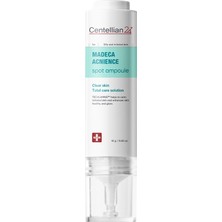 Centellian 24 Madeca Acnience Spot Ampoule 15 ml