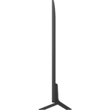 LG 65QNED86A 65'' 165 Ekran Uydu Alıcılı 4K Ultra HD Smart webOS QNED TV