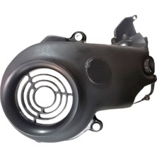 Yamaha Cygnus Rs 125 Fan Kapak