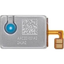 Xiaomi Mi 13 Iç Kulaklık Speaker Ses