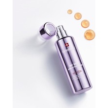 CENTELLIAN24 360º Shot Pdrn Active Serum / Toparlayıcı Somon Dna Serumu 50ML