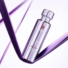 CENTELLIAN24 360º Shot Pdrn Active Serum / Toparlayıcı Somon Dna Serumu 50ML