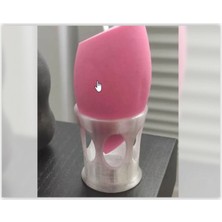 About The Perfect Beyaz Pamuklu Makyaj Temizleme Pedleri, Yumuşak ve Nazik Kullanım Sağlar