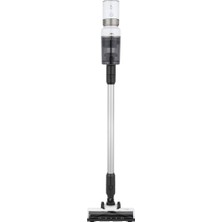 Fakir Shadow 6038 Natural Whıte