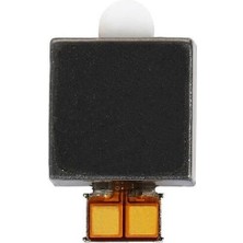 Samsung Galaxy Note 20 Ultra N985F ile Uyumlu Titreşim Motoru Ithal