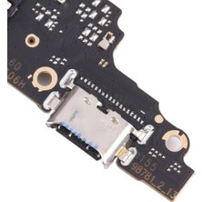 Honor X7A Için Oem Şarj Kartı