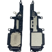Oppo A94 2021 4g Buzzer Zil Hoparlör Komple Uyumlu