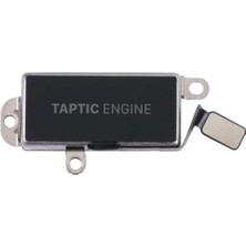 iPhone 14 Pro Uyumlu  Titreşimli Motor