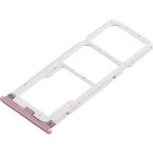 Oppo Reno 3 (CPH2043) Uyumlu Sim Tray