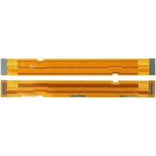 Oppo A91 (CPH2021) Uyumlu Ara Flex