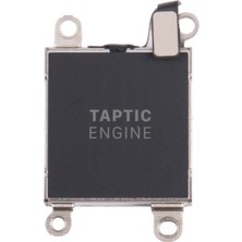 iPhone 15 Plus Titreşimli Motor