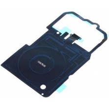 Samsung Galaxy Note 8 N950 Nfc Bandı