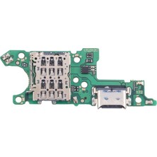 Honor X50 Için Şarj Kartı