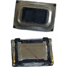 Oppo A94 2021 4g Uyumlu Iç Kulaklık