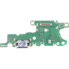 Honor X8A Için Oem Şarj Kartı