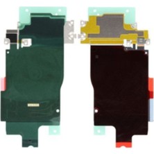 Samsung Galaxy Note 10 Plus N975 Nfc Bandı