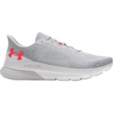 Under Armour Ua W Hovr Turbulence 2 3026525-105 Gri Koşu&Yürüyüş Ayakkabısı