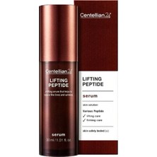 CENTELLIAN24 Lifting Peptide Serum 30ML