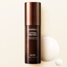 CENTELLIAN24 Lifting Peptide Serum 30ML