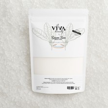 Viva Beauty Magnesium Sülfate Ingiliz Tuzu Epsom Tuzu 250G