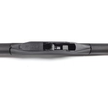 Mitsubishi L200 1996-2006 Ön Cam Silecek Takımı 48X48CM