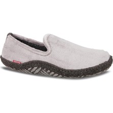 Ceyo Kadın Ev Ayakkab PUFFI-Z35 (35-41)