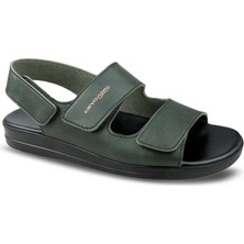 Ceyo Erkek Sandalet Grande-6 (40-45)