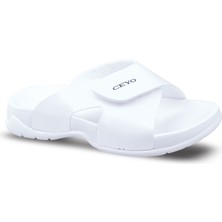Ceyo Cocuk Terlik Bello-8 (24-34)