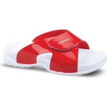 Ceyo Cocuk Terlik Bello-8 (24-34)