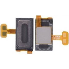 Samsung Galaxy Note 10 Lite (SM-N770F) Iç Kulaklık