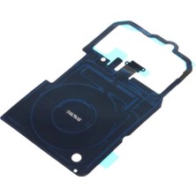 Samsung Galaxy Note 10 (SM-N770F) Nfc Anteni