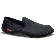 Ceyo Kadın Ev Ayakkab PUFFI-Z35 (35-41)