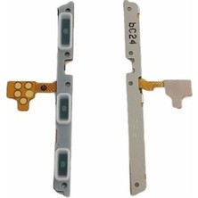 Samsung Galaxy Note 20 Ultra (SM-N985F) On Off Filmi