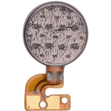 Huawei Nova 7 5g Ile Uyumlu Titreşim Motoru