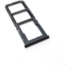 Infinix Zero 8i Sim Tepsisi Sim Tray