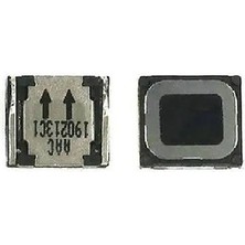 Huawei Nova 7 5g Ile Uyumlu Iç Kulaklık