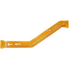 Infinix Hot 7 Pro LCD Ekran Filmi Flex