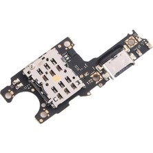 Huawei Nova 11 Ile Uyumlu Şarj Soketi