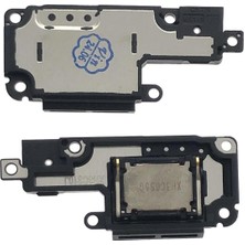 Infinix Note 30 Pro ile Uyumlu Buzzer Hoparlör Ithal X678