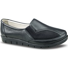 Ceyo Kadın Ayakkabı 25004 (36-40)